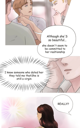 Read I love you this way  2 Page 4 in English
