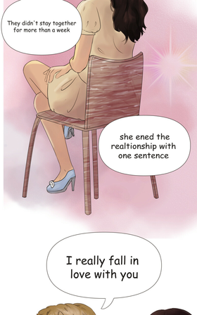 Read I love you this way  2 Page 5 in English