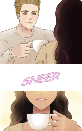 Read I love you this way  2 Page 6 in English