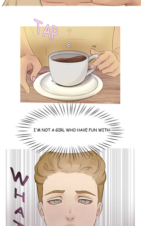 Read I love you this way  2 Page 7 in English