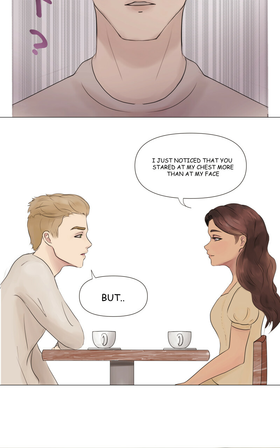 Read I love you this way  2 Page 8 in English