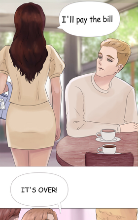 Read I love you this way  2 Page 9 in English