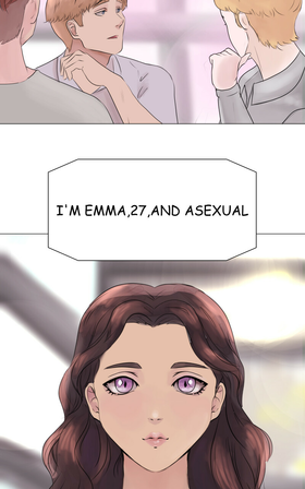 Read I love you this way  2 Page 10 in English