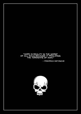 Read Curly the Cursed Con Man  8 Page 2 in English