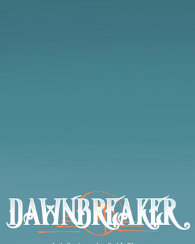 Read Dawnbreaker  1 Page 1 in English