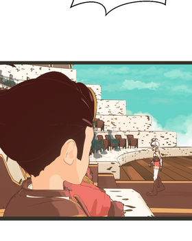 Read Dawnbreaker  2 Page 4 in English