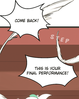 Read Dawnbreaker  2 Page 9 in English