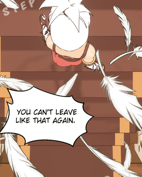 Read Dawnbreaker  2 Page 10 in English