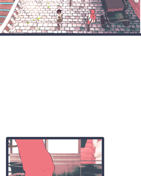 Read Dawnbreaker  3 Page 3 in English