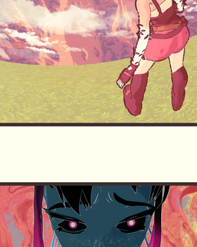 Read Dawnbreaker  5 Page 2 in English