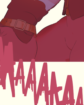 Read Dawnbreaker  5 Page 9 in English