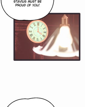 Read Dawnbreaker  6 Page 3 in English