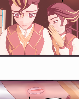 Read Dawnbreaker  6 Page 6 in English