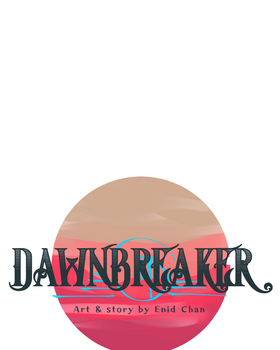 Read Dawnbreaker  7 Page 1 in English