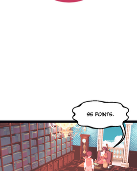 Read Dawnbreaker  7 Page 2 in English