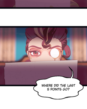 Read Dawnbreaker  7 Page 4 in English