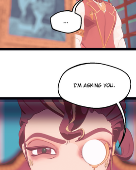 Read Dawnbreaker  7 Page 6 in English