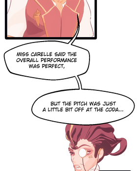 Read Dawnbreaker  7 Page 9 in English