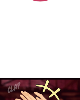Read Dawnbreaker  9 Page 2 in English