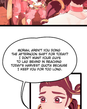Read Dawnbreaker  9 Page 8 in English