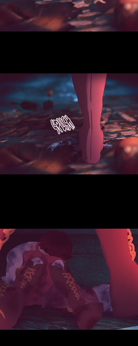 Read Dawnbreaker  12 Page 2 in English