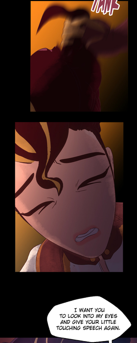 Read Dawnbreaker  12 Page 9 in English