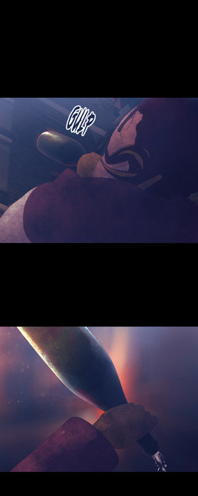 Read Dawnbreaker  13 Page 3 in English