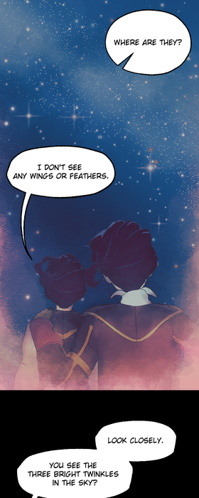 Read Dawnbreaker  14 Page 2 in English