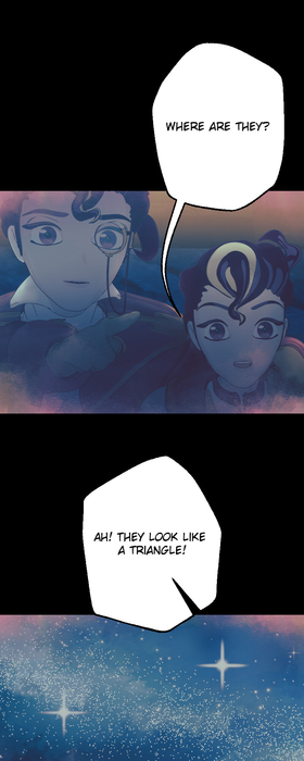 Read Dawnbreaker  14 Page 4 in English