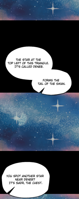 Read Dawnbreaker  14 Page 5 in English