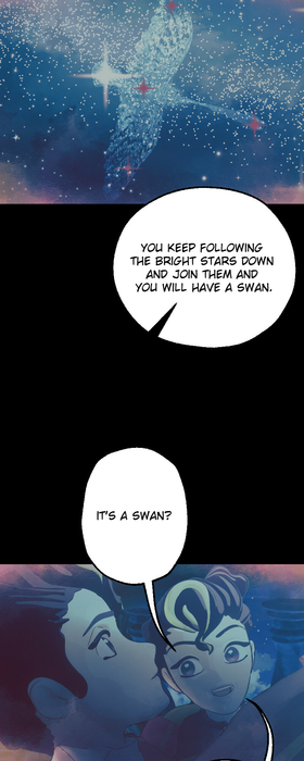 Read Dawnbreaker  14 Page 6 in English