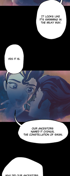 Read Dawnbreaker  14 Page 7 in English