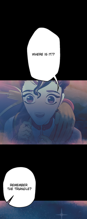 Read Dawnbreaker  14 Page 9 in English