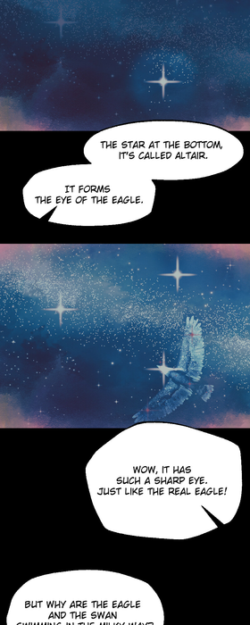 Read Dawnbreaker  14 Page 10 in English
