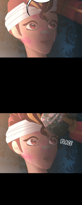 Read Dawnbreaker  15 Page 2 in English