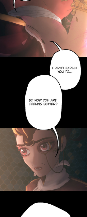 Read Dawnbreaker  15 Page 6 in English