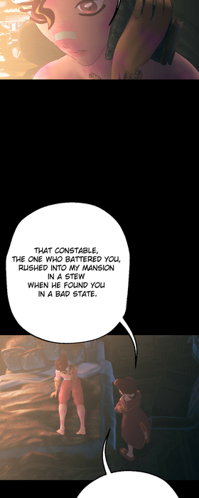 Read Dawnbreaker  15 Page 10 in English