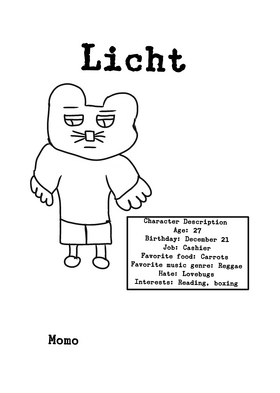 Read Fairbles   2 Page 6 in English