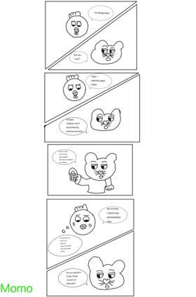 Read Fairbles   2 Page 9 in English