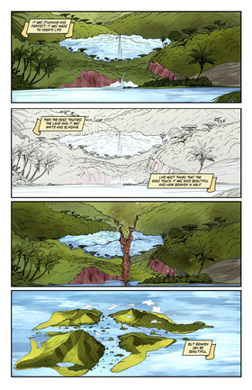 Read Expired  1 Page 4 in English
