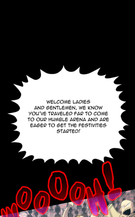 Read UnHoly Blessings  4 Page 2 in English