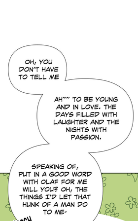 Read UnHoly Blessings  6 Page 2 in English