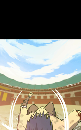 Read UnHoly Blessings  10 Page 2 in English