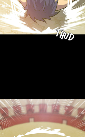 Read UnHoly Blessings  10 Page 3 in English