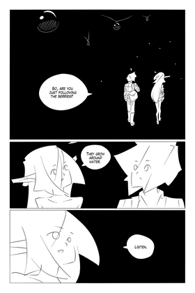 Read Paper Falls  2 Page 8 in English