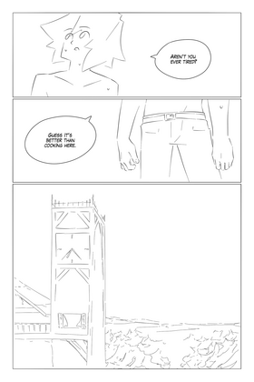 Read Paper Falls  7 Page 5 in English