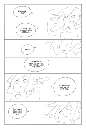 Read Paper Falls  16 Page 7 in English