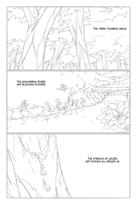 Read Paper Falls  25 Page 10 in English