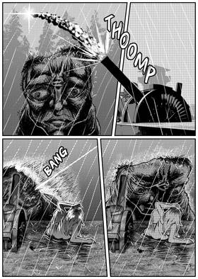 Read Remnants of Angels  14 Page 4 in English