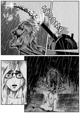 Read Remnants of Angels  14 Page 6 in English